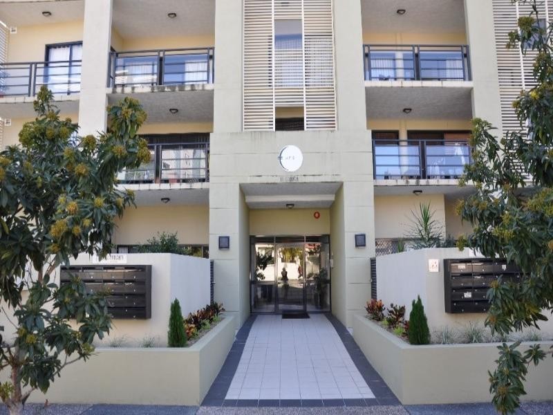 Indooroopilly QLD 4068