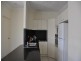 Indooroopilly QLD 4068