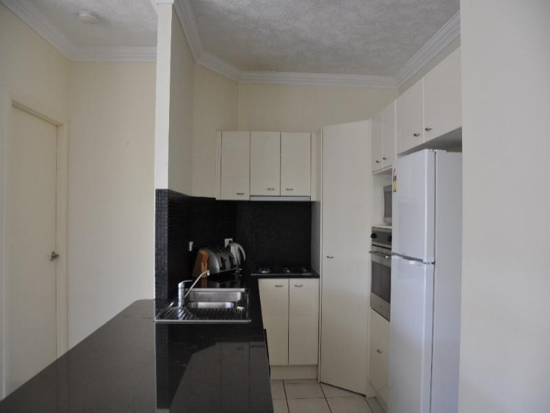 Indooroopilly QLD 4068