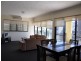 Indooroopilly QLD 4068