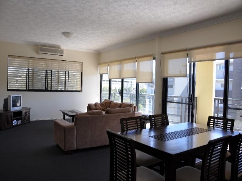 Indooroopilly QLD 4068