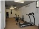 Indooroopilly QLD 4068