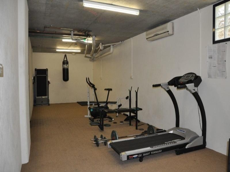 Indooroopilly QLD 4068
