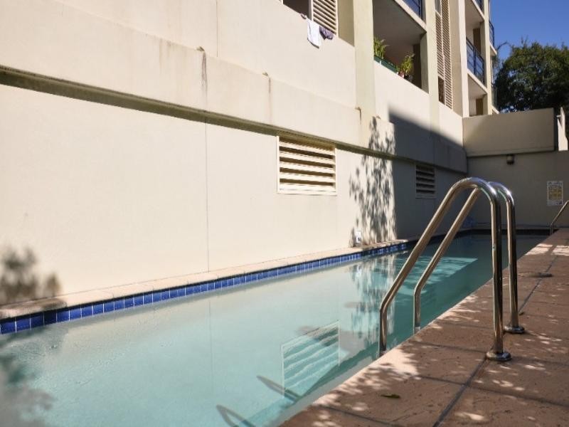 Indooroopilly QLD 4068