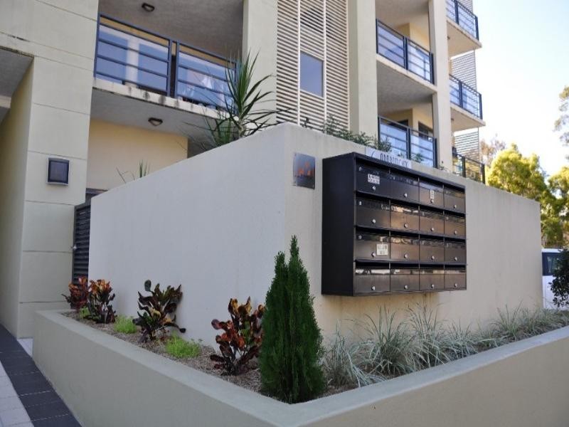 Indooroopilly QLD 4068