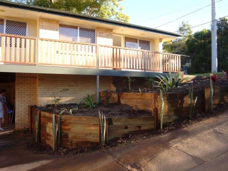 2/71 Gregory Street, Auchenflower QLD 4066