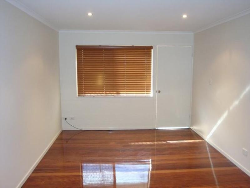 2/71 Gregory Street, Auchenflower QLD 4066