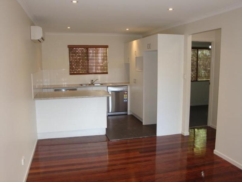 2/71 Gregory Street, Auchenflower QLD 4066