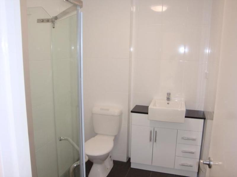 2/71 Gregory Street, Auchenflower QLD 4066