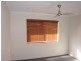 2/71 Gregory Street, Auchenflower QLD 4066