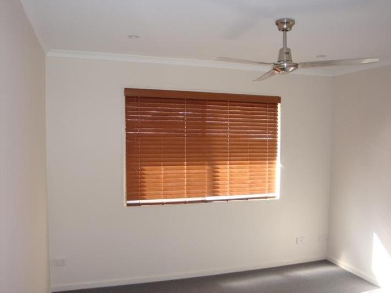 2/71 Gregory Street, Auchenflower QLD 4066