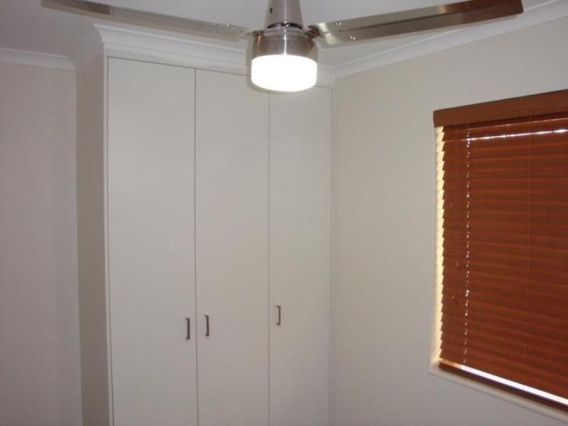 2/71 Gregory Street, Auchenflower QLD 4066