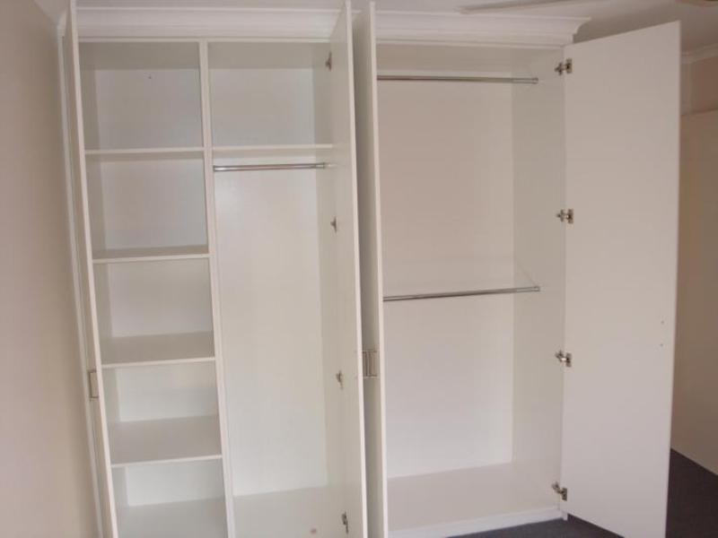 2/71 Gregory Street, Auchenflower QLD 4066