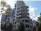 202/21 Patrick Lane, Toowong QLD 4066