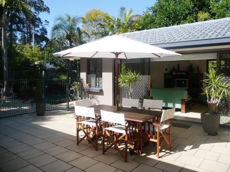 10 Nankin Street, Fig Tree Pocket QLD 4069