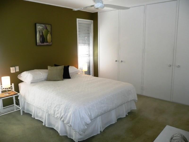 10 Nankin Street, Fig Tree Pocket QLD 4069