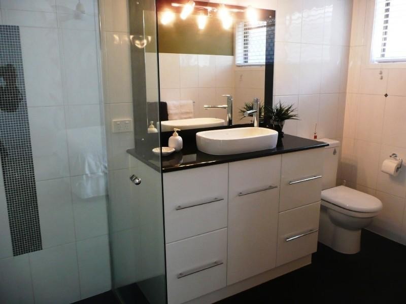 10 Nankin Street, Fig Tree Pocket QLD 4069