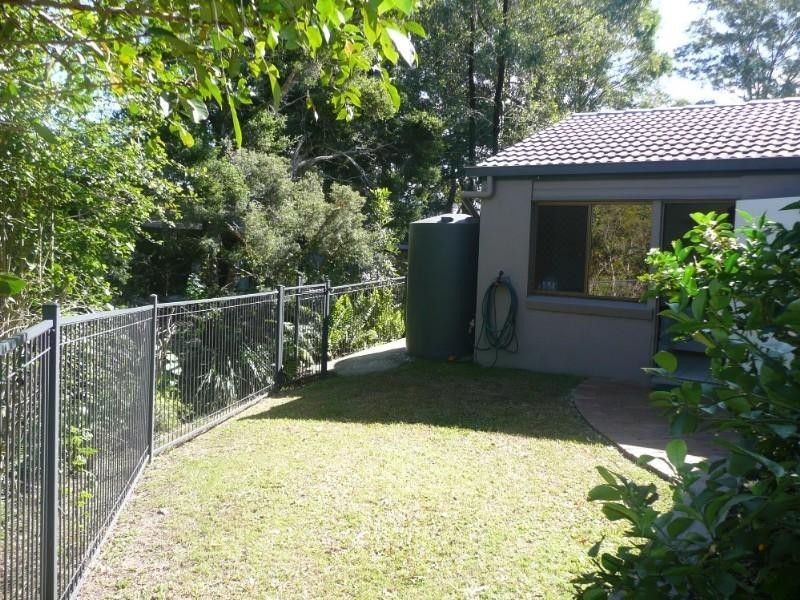 10 Nankin Street, Fig Tree Pocket QLD 4069