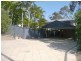 10 Nankin Street, Fig Tree Pocket QLD 4069