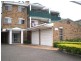 4/14 Cadell Street, Toowong QLD 4066