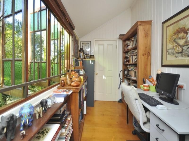 42 Bent Street, Toowong QLD 4066