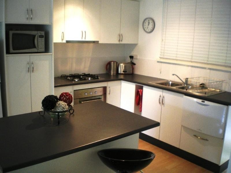 4/41 Lambert Road, Indooroopilly QLD 4068