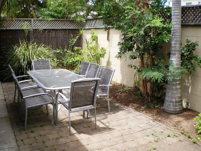 4/41 Lambert Road, Indooroopilly QLD 4068