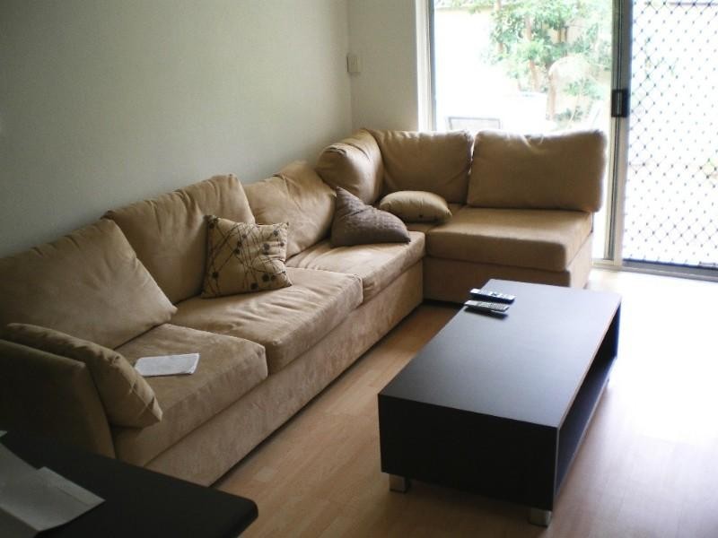 4/41 Lambert Road, Indooroopilly QLD 4068