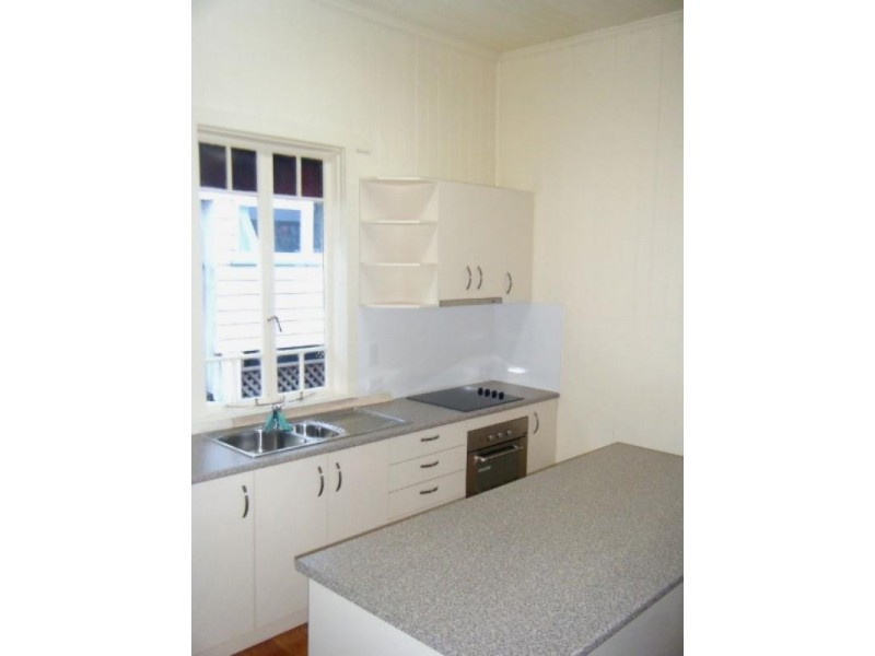 20 Benson Street, Toowong QLD 4066