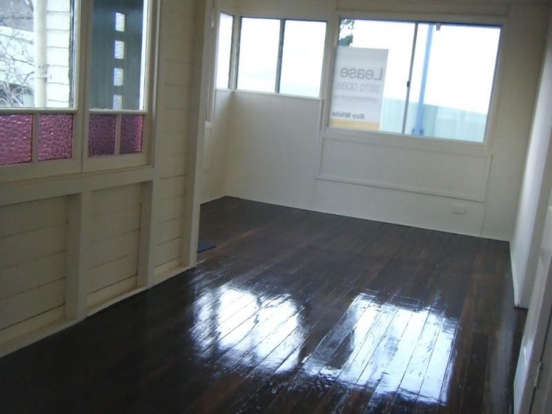 20 Benson Street, Toowong QLD 4066