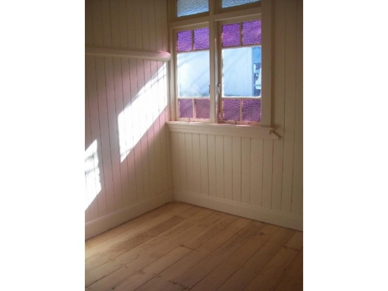 20 Benson Street, Toowong QLD 4066