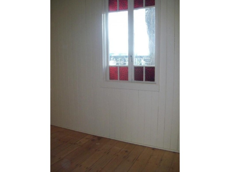 20 Benson Street, Toowong QLD 4066