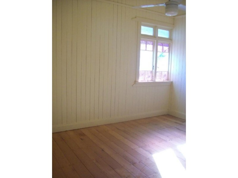 20 Benson Street, Toowong QLD 4066