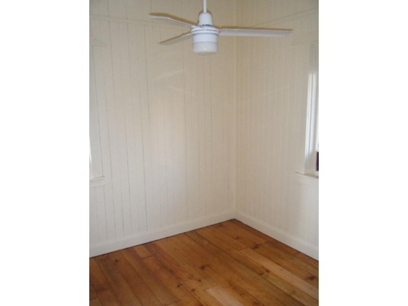 20 Benson Street, Toowong QLD 4066