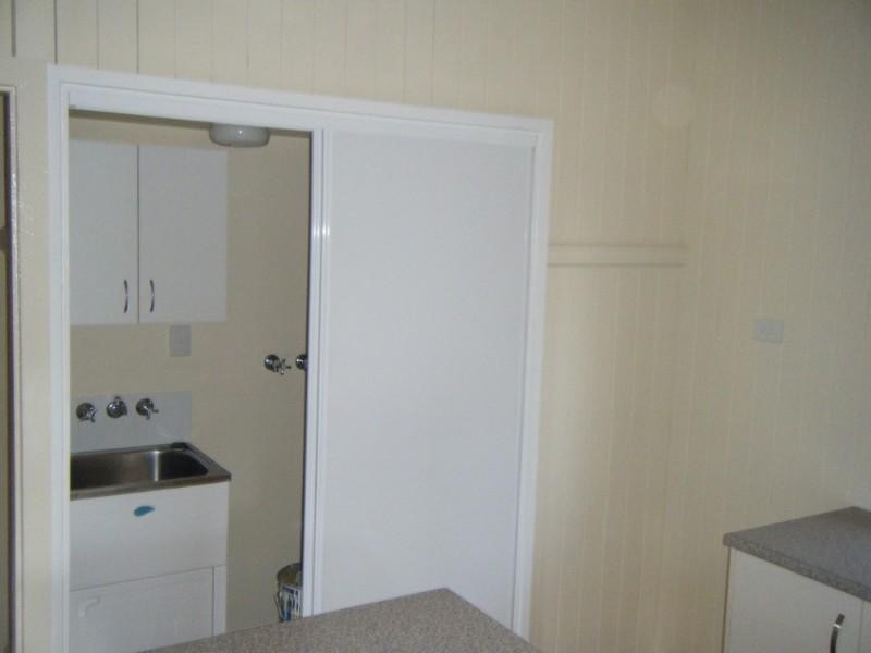 20 Benson Street, Toowong QLD 4066