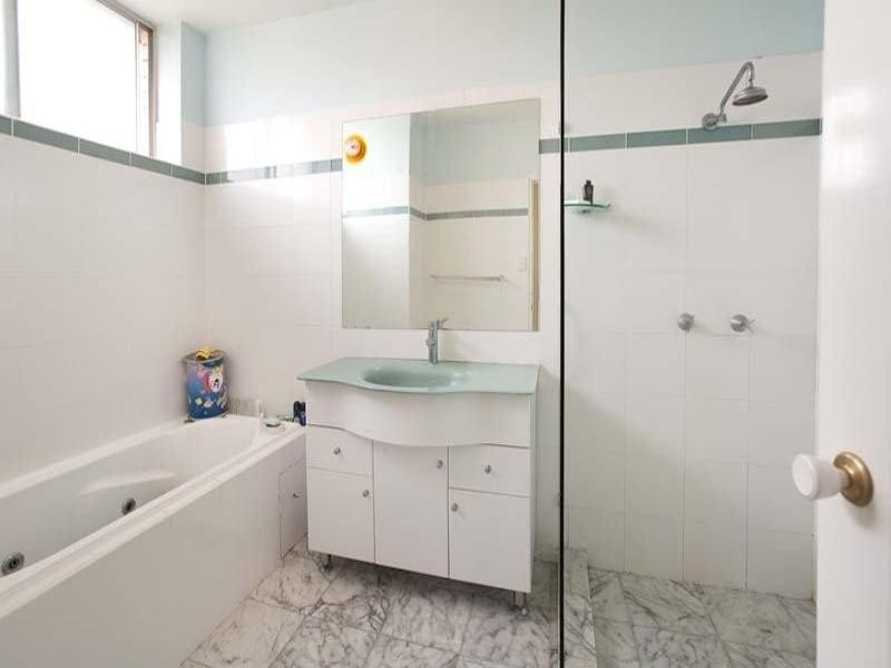 7/40 Sandford Street, St Lucia QLD 4067