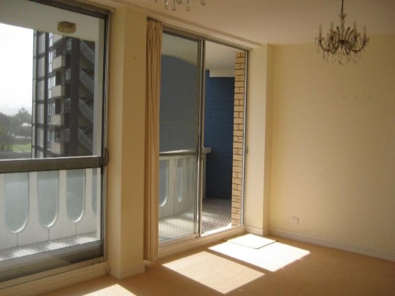 7/40 Sandford Street, St Lucia QLD 4067