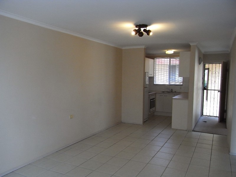 5/9 Ridley Street, Auchenflower QLD 4066