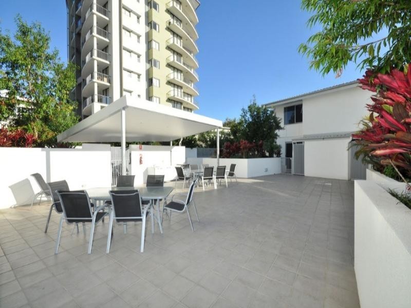 1/14 Manning Street, Milton QLD 4064