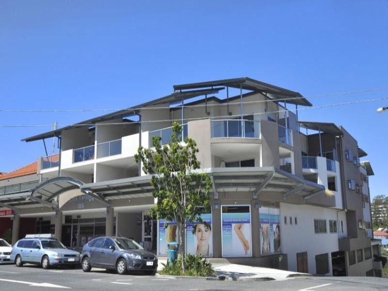24/186 Moggill Road, Taringa QLD 4068
