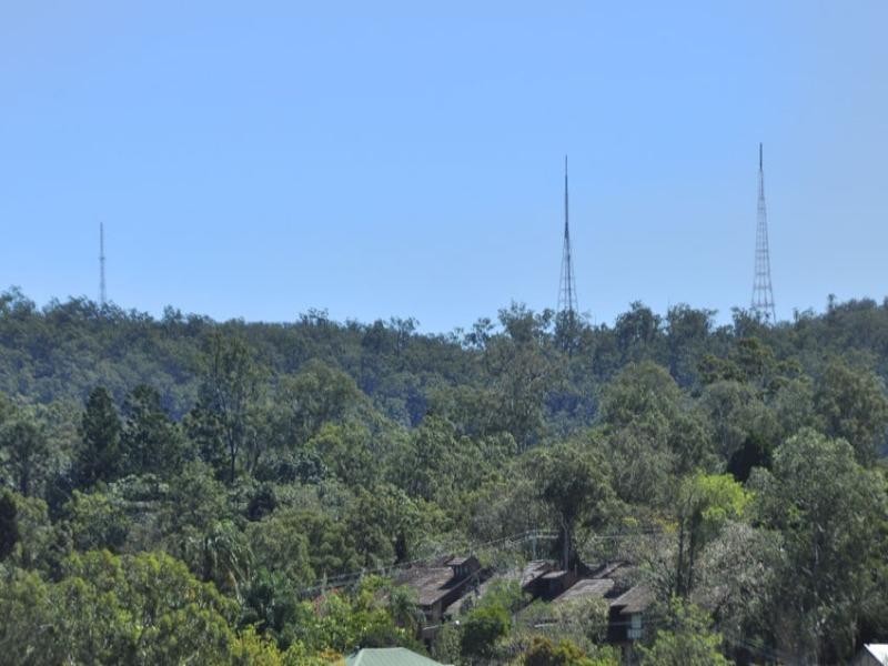 24/186 Moggill Road, Taringa QLD 4068