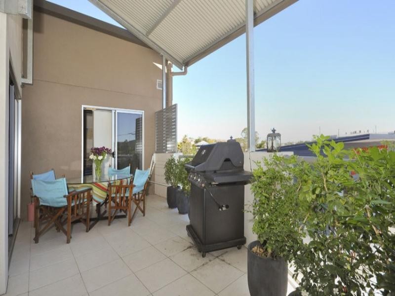 24/186 Moggill Road, Taringa QLD 4068