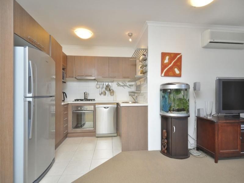 24/186 Moggill Road, Taringa QLD 4068