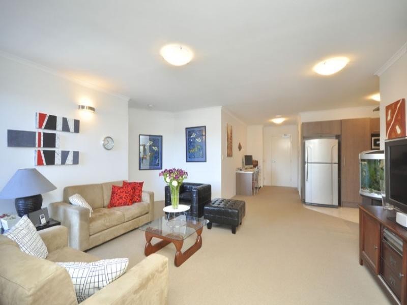 24/186 Moggill Road, Taringa QLD 4068