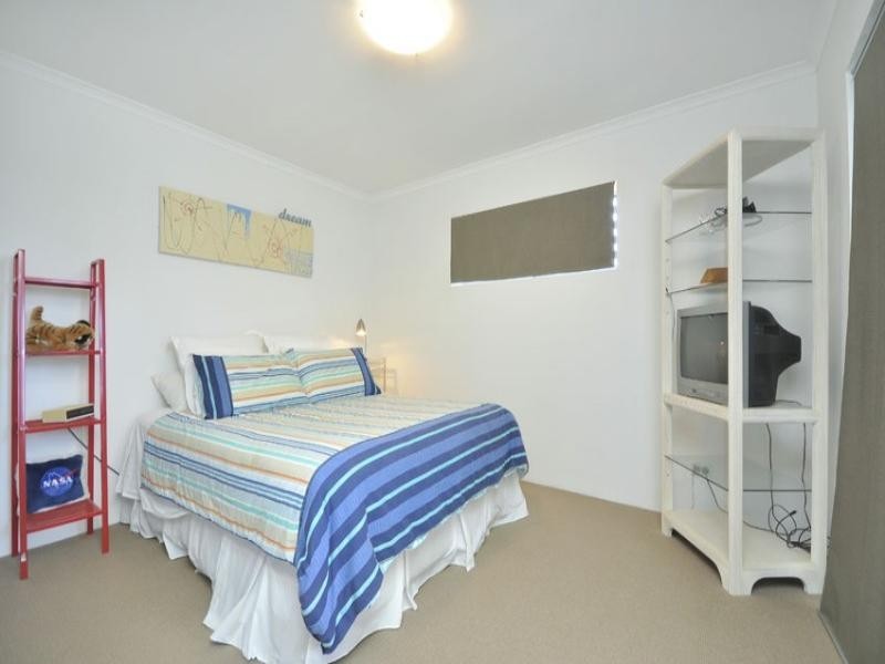 24/186 Moggill Road, Taringa QLD 4068