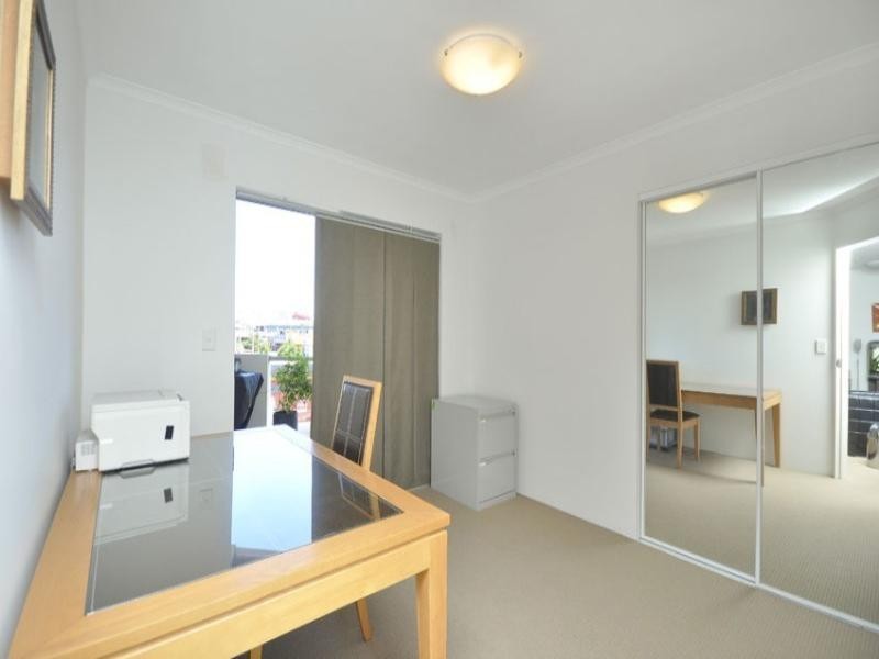 24/186 Moggill Road, Taringa QLD 4068