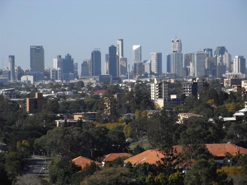 217/180 Swann Road, Taringa QLD 4068