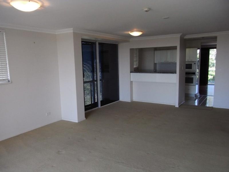 217/180 Swann Road, Taringa QLD 4068