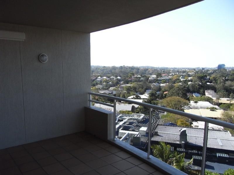 217/180 Swann Road, Taringa QLD 4068