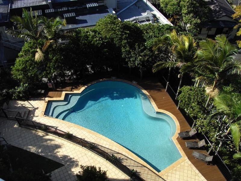 217/180 Swann Road, Taringa QLD 4068